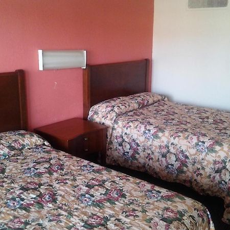 Sweets Inn Motel Новый Орлеан Номер фото