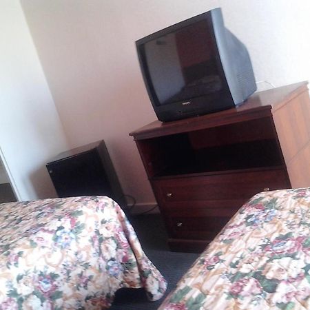 Sweets Inn Motel Новый Орлеан Номер фото