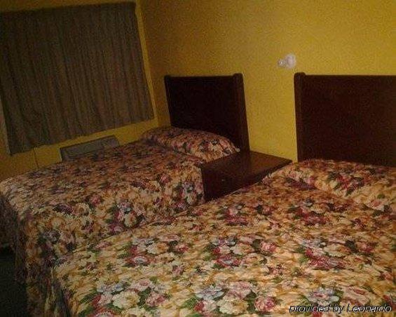 Sweets Inn Motel Новый Орлеан Экстерьер фото